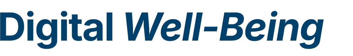 digitalwellbeing.id